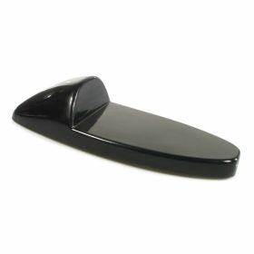 Selle SIP Sportiva EVO 3.0 compatibles avec les motos PIAGGIO