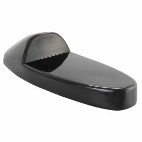 Selle SIP Sportiva EVO 3.0 compatibles avec les motos PIAGGIO