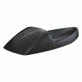 SIP RACE Sports Seat in Carbon with Mounting Material Included