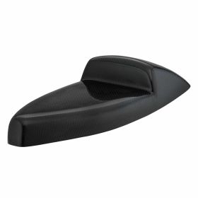 SIP RACE Sports Seat in Carbon with Mounting Material Included