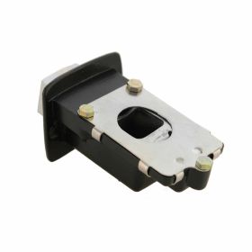 SIP Lock Haute Sécurité Monosella Compatible pour Motos PIAGGIO