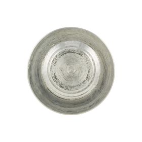 SIP Hexagon Innenölschraube Edelstahl M3 Länge 10 mm