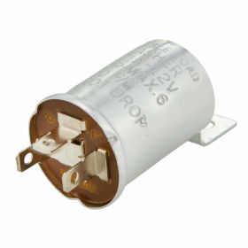 31 mm 12 V 21 W Lamp Model Rel Turn Signal e164356 1299945 SIP