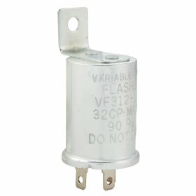 31 mm 12 V 21 W Lamp Model Rel Turn Signal e164356 1299945 SIP