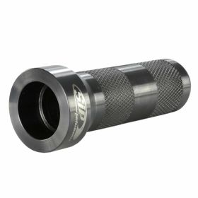 SIP Punch 29 mm für Kurbelwellendichtringlager 25x38x15/25x52x15