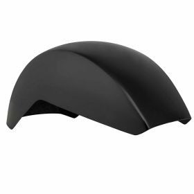 SIP EVO II Garde-boue pour scooter sportif et durable couleur noire