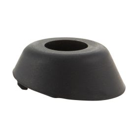 SIP 33908000 GOMMA BASE SPECCHIETTO DESTRA
