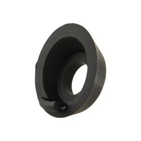 SIP 33908000 GOMMA BASE SPECCHIETTO DESTRA