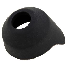 36710000 GOMMA BASE SPECCHIETTO SINISTRA