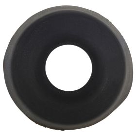 36710000 GOMMA BASE SPECCHIETTO SINISTRA