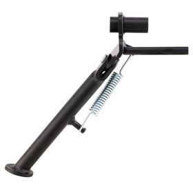 SIP 38385000 MOTORCYCLE SIDE STAND
