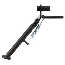 Cavalletto laterale SIP con molla