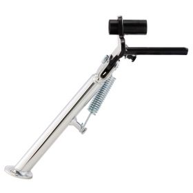 SIP 38386000 MOTORCYCLE SIDE STAND