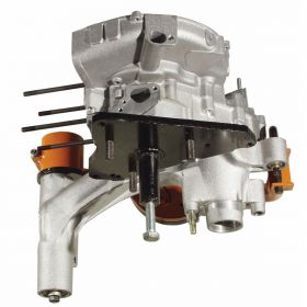 SIP 38886000 Engine tool