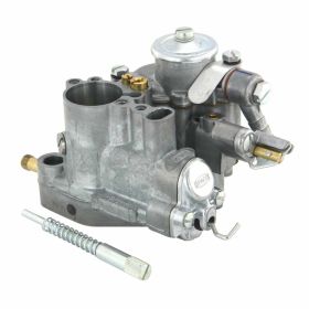 Carburatore SIP DellOrto SI 26.26E per scooter 26 mm