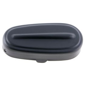 VESPA GABEL NABE SIP 40092600