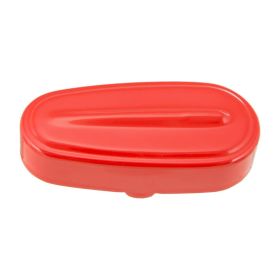 VESPA GABEL NABE SIP 40092710