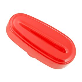 VESPA GABEL NABE SIP 40092710