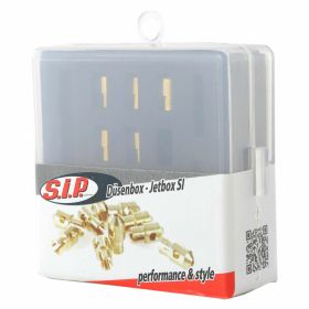 SIP 40260100 SET GETTI SI PERFORMANCE