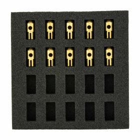 Kit SIP Getti SI Performance 105-128 per potenziare il tuo scooter
