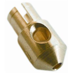 VERGASER HAUPTDüSE SIP 40261200