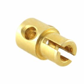 SIP 40261580 GETTO SI PERFORMANCE 158