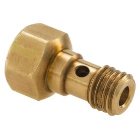 VERGASER HAUPTDüSE SIP 40290700