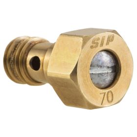 VERGASER HAUPTDüSE SIP 40290730