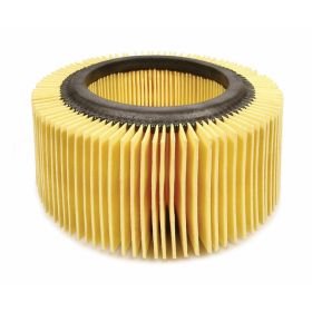 Filtro SIP aria per moto