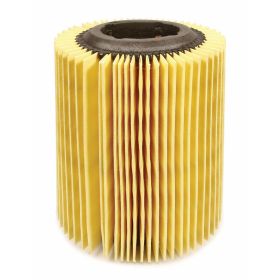 Filtro SIP aria per moto