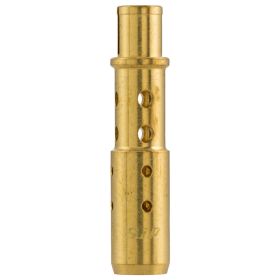 Emulsionatore SIP BE2 5353.02.28