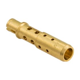 Emulsionatore SIP BE2 5353.02.28