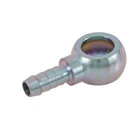 SIP Kraftstoffschlauchanschlussrohr 14,2 mm/24,1 mm für sichere Verbindungen