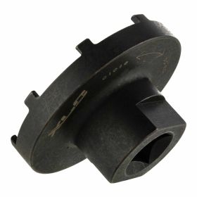 SIP Locknut Extractor for Bosch Gen 59.9 mm External Lockring Professional Tool