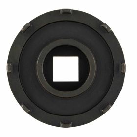SIP Locknut Extractor for Bosch Gen 59.9 mm External Lockring Professional Tool