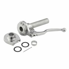 Poignee moto SIP 40802000
