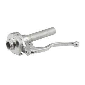 SIP 40802000 Motorcycle grips