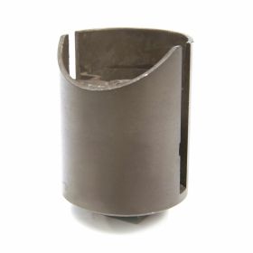 SIP Vergaser-Ventil für Vespa 150 GS
