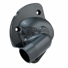 Variomatik ersatzteile SIP 436346CA