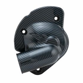 Variomatik ersatzteile SIP 436346CA