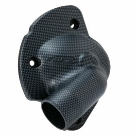Variomatik ersatzteile SIP 436346CM