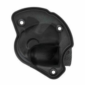 Variomatik ersatzteile SIP 436346CM