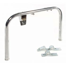 SIP 44002000 MOTORCYCLE CENTRAL STAND