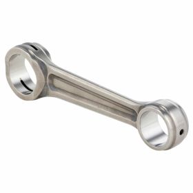 Biella forgée SIP PERFORMANCE 110mm avec axe de 16mm et essieu de 20mm