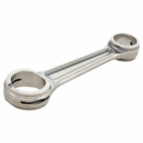 Biella forgée SIP PERFORMANCE 110mm avec axe de 16mm et essieu de 20mm