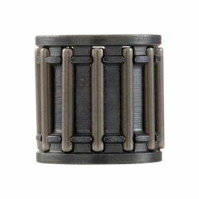 SIP PREMIUM Vilebrequin à Longue Course 60mm avec Bielle de 105mm et Roulement 15x19x20mm