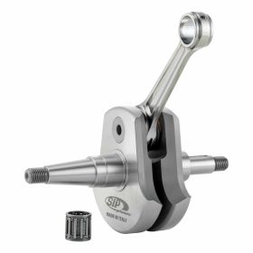 Albero motore SIP PERFORMANCE Uncle Tom corsa 62mm biella 110mm bilanciato