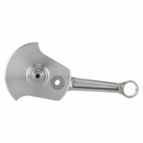 Albero motore SIP PERFORMANCE Uncle Tom corsa 62mm biella 110mm bilanciato