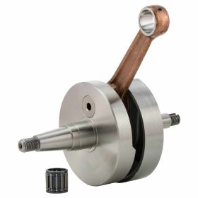 SIP Premium Arbre de moteur 52mm Course 105mm Bielle Équilibrage fin