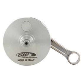 SIP PERFORMANCE vilebrequin à long course 60mm bielle 115mm roulement 16x20x23 mm